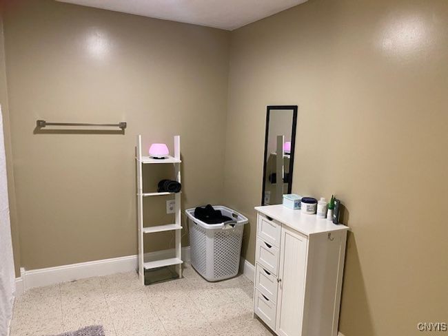 11 Liberty Street, House other with 2 bedrooms, 2 bathrooms and null parking in Champion NY | Image 19