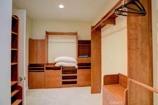32557 Pine Cone Ct A&B, House other with 5 bedrooms, 5 bathrooms and 5 parking in Running Springs CA | Image 23