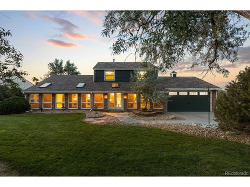 8777 E Summit Rd, Parker, CO, 80138-8246 | Card Image