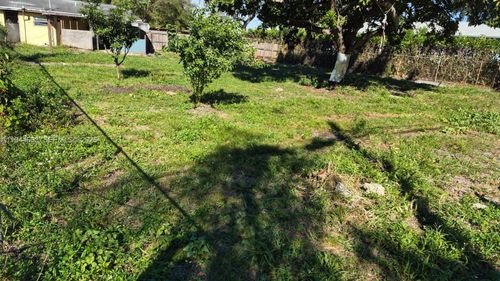 5730 Sw 26th St, West Park, FL, 33023-4110 | Card Image