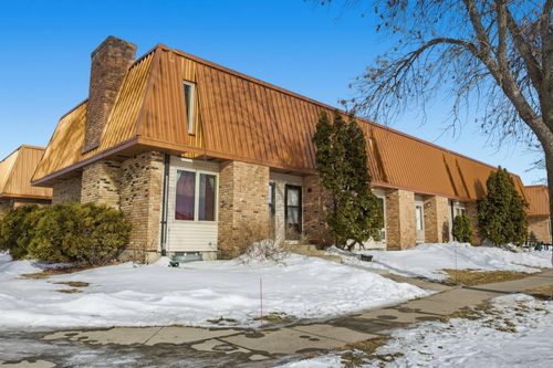 306 13th Ave E, West Fargo, ND, 58078-3303 | Card Image