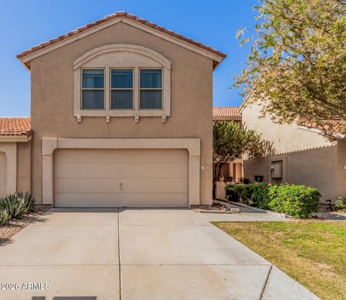 13824 S 42nd Pl, Phoenix, AZ, 85044-4658 | Card Image