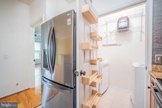 UNIT-6314 - 1571 Spring Gate Dr, Condo with 2 bedrooms, 2 bathrooms and null parking in MCLEAN VA | Image 9