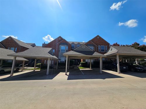 apt-8106-12660 Hillcrest Rd, Dallas, TX, 75230-2029 | Card Image