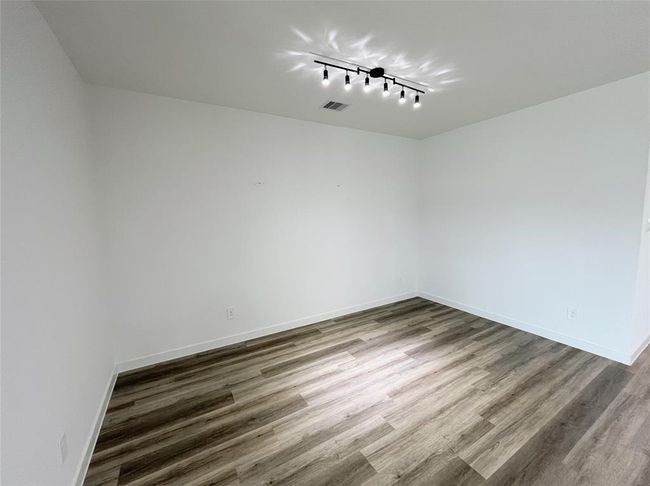 Virtually staged Dining Room | Image 7
