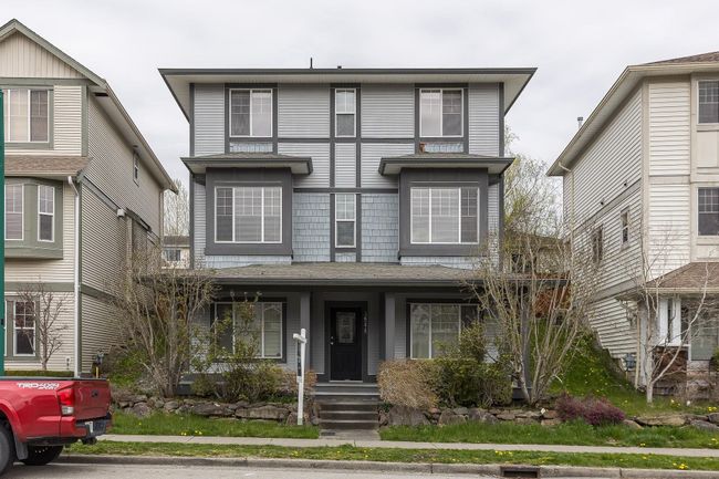 36275 S Auguston Parkway, House other with 4 bedrooms, 3 bathrooms and 3 parking in Abbotsford BC | Image 2