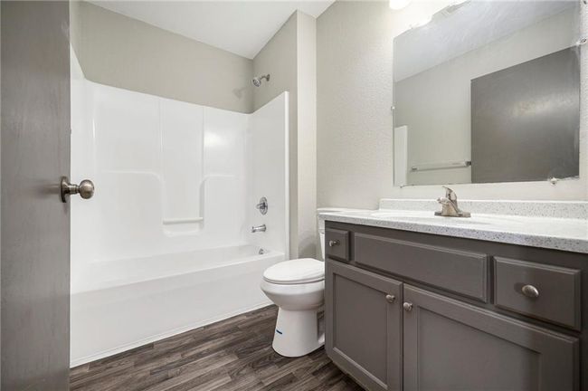 208 N 1 St St, Home with 0 bedrooms, 0 bathrooms and 6 parking in Odessa MO | Image 14