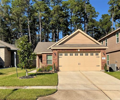 9530 Louis Phillip St, Magnolia, TX, 77354-7121 | Card Image