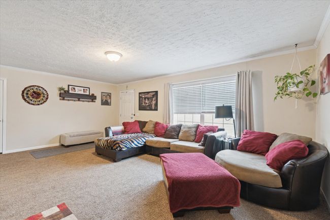 24922 N Hampton Dr, House other with 4 bedrooms, 3 bathrooms and null parking in Flat Rock MI | Image 8
