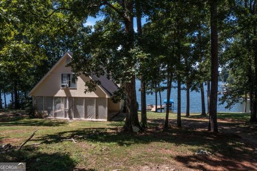 1031 Hawks Bill Dr, Greensboro, GA, 30642-4054 | Card Image