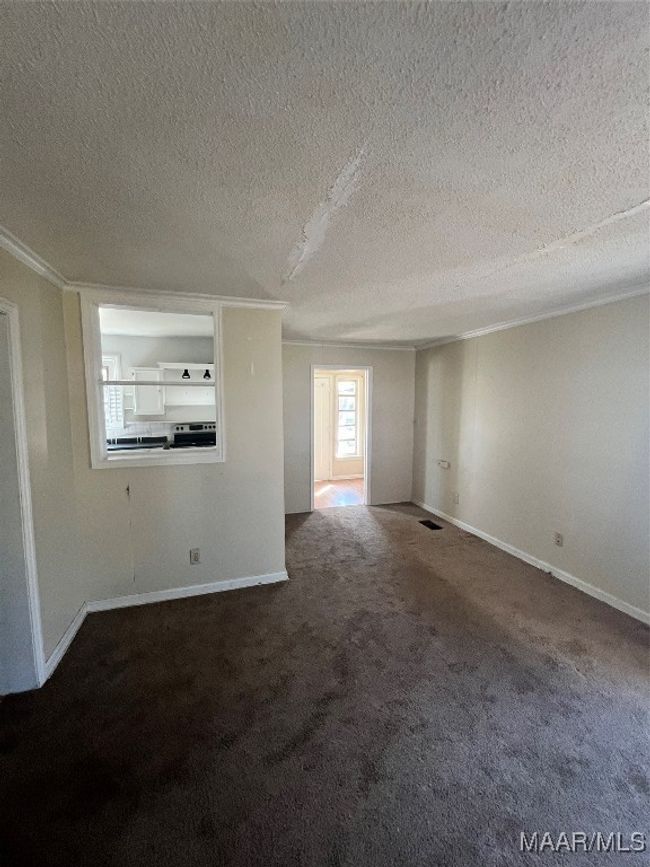 603 Federal Dr, House other with 5 bedrooms, 3 bathrooms and null parking in Montgomery AL | Image 6