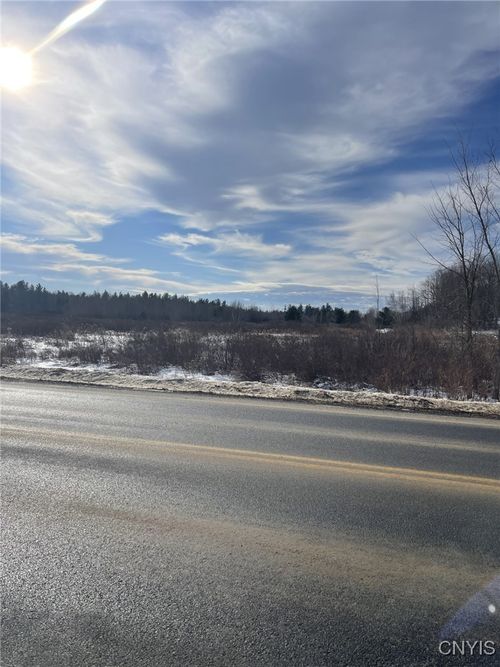 36562 County Route 46, Theresa, NY, 13691-2268 | Card Image