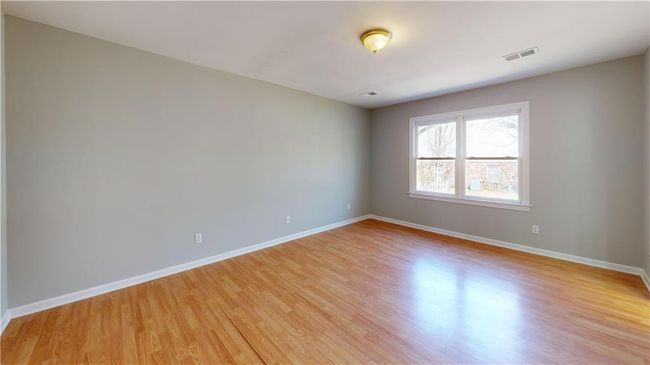 1294 Summit Chase Dr, House other with 4 bedrooms, 3 bathrooms and null parking in Snellville GA | Image 68