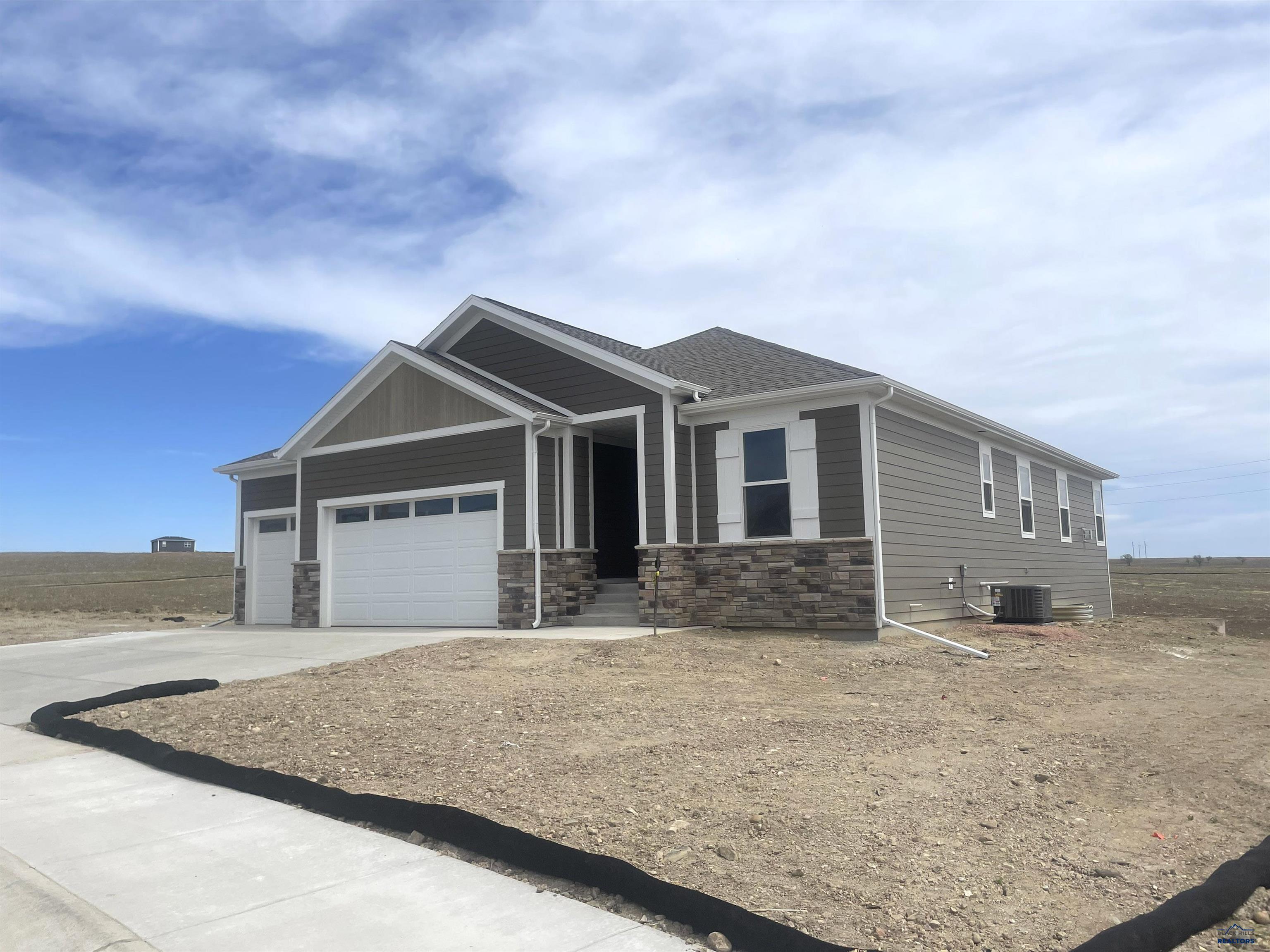 Residential in Rapid City 3