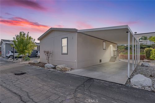 spc-77-1134 Villa Calimesa Ln, Calimesa, CA, 92320-5100 | Card Image