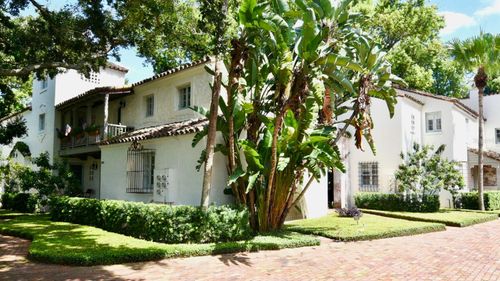 unit-302-544 N Knowles Ave, WINTER PARK, FL, 32789-3218 | Card Image