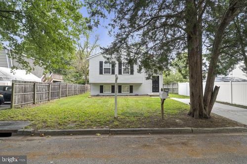 770 225th St, PASADENA, MD, 21122-1317 | Card Image