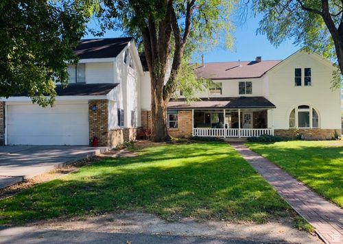 12959 S Fort St, Draper, UT, 84020-8695 | Card Image