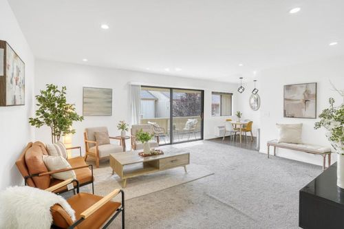 g-974 Kiely Blvd, Santa Clara, CA, 95051 | Card Image