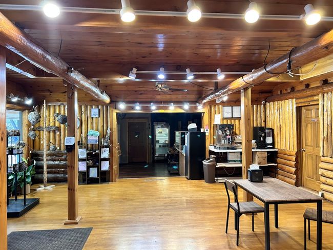 7251 Bradley St, House other with 3 bedrooms, 2 bathrooms and 2 parking in LAKE TOMAHAWK WI | Image 20