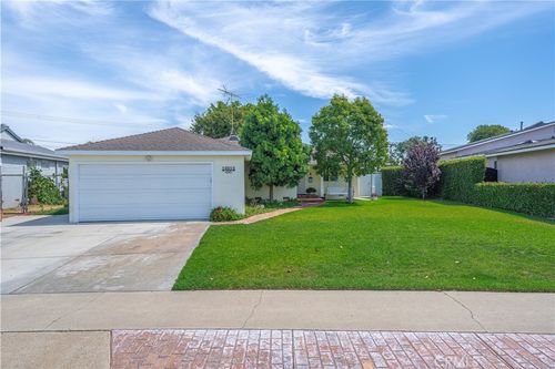 13312 Havenwood Dr, Garden Grove, CA, 92843-2645 | Card Image