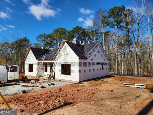 lot-25-LOT 25 Harris Rd, Newnan, GA, 30263-4539 | Card Image