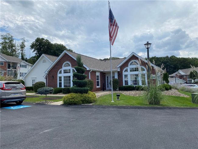 Clubhouse | Image 25