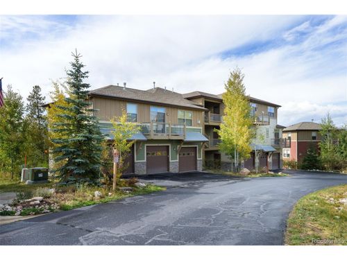 1-420 Cougar Ave, Fraser, CO, 80442 | Card Image