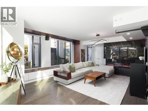 106-1678 Pullman Porter St, Vancouver, BC, V6A0H4 | Card Image