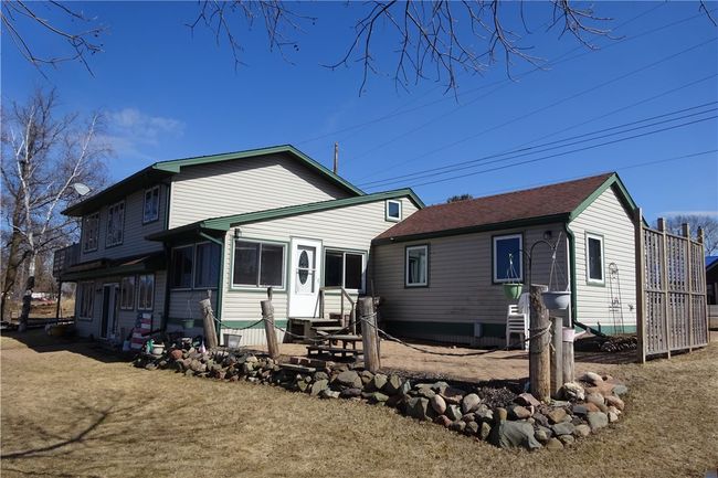 765 Us Highway 63, House other with 5 bedrooms, 2 bathrooms and null parking in Clayton WI | Image 34