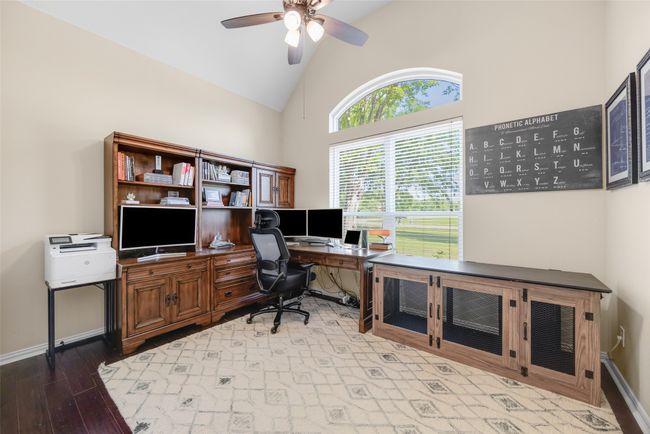 4209 Willow Ridge Dr, House other with 5 bedrooms, 4 bathrooms and null parking in Parker TX | Image 15