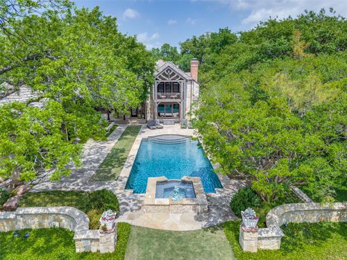 5106 Deloache Ave, Dallas, TX, 75220-2212 | Card Image