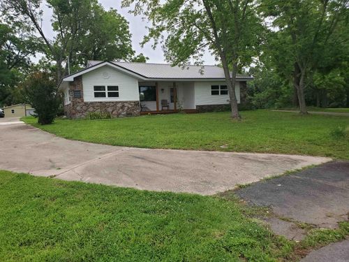 3039 Zack Ridge Rd, Marshall, AR, 72650-7933 | Card Image