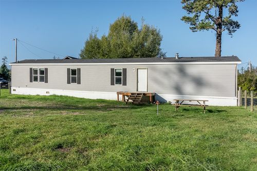 1700 Mt Highway 206, Columbia Falls, MT, 59912-9325 | Card Image