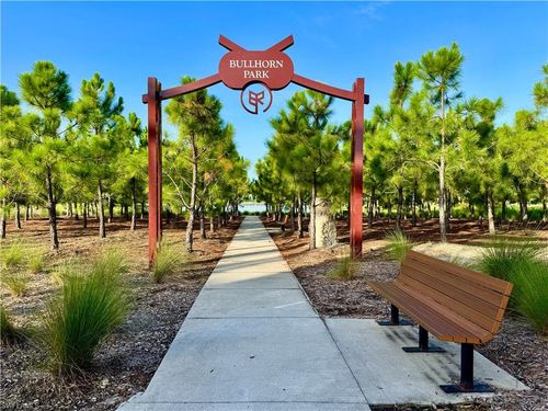 17390 Alderwood Ln, PUNTA GORDA, FL, 33982-5395 | Card Image