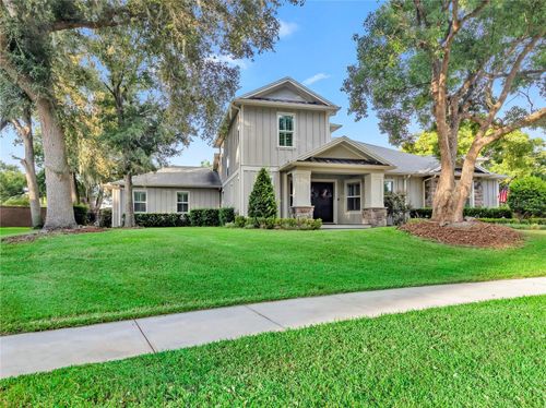 29547 Chapel Park Dr, WESLEY CHAPEL, FL, 33543-4405 | Card Image