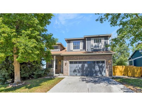 3123 W 105th Ct, Westminster, CO, 80031 | Card Image