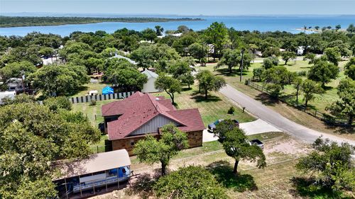 710 Panorama Dr, Buchanan Dam, TX, 78609-4547 | Card Image