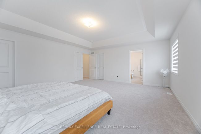 1409 Davis Loop N/A, House other with 4 bedrooms, 4 bathrooms and 4 parking in Innisfil ON | Image 27