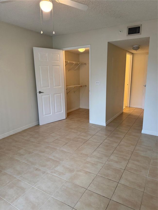 2ND BEDROOM | Image 28