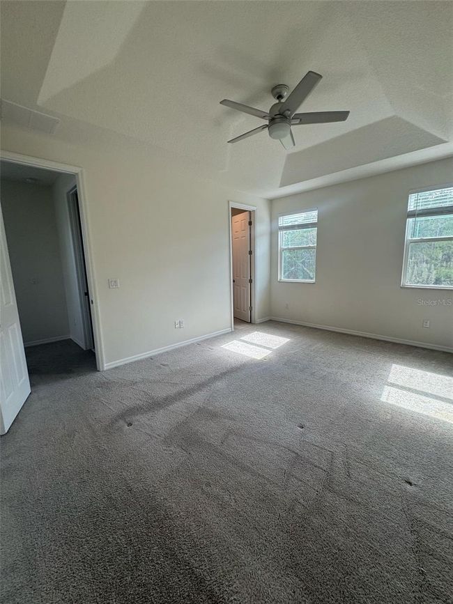 2440 Varenna Loop, House other with 3 bedrooms, 3 bathrooms and null parking in KISSIMMEE FL | Image 13