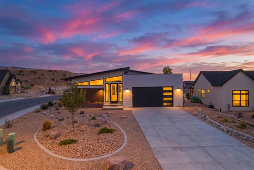 2260 Pyramid Peak Loop, Grand Junction, CO, 81507-1307 | Card Image