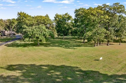 Lot 10 Russinwood Ct, Elgin, IL, 60124-8170 | Card Image
