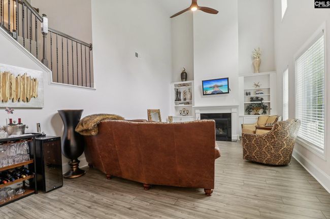 920 Knowles Loop, House other with 4 bedrooms, 3 bathrooms and null parking in Columbia SC | Image 5