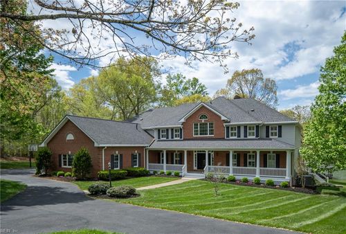5404 Bazzanella Drive Drive, MINERAL, VA, 23117 | Card Image