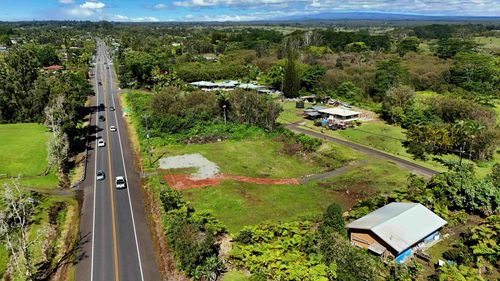 17-1118 Volcano Rd, MOUNTAIN VIEW, HI, 96771 | Card Image