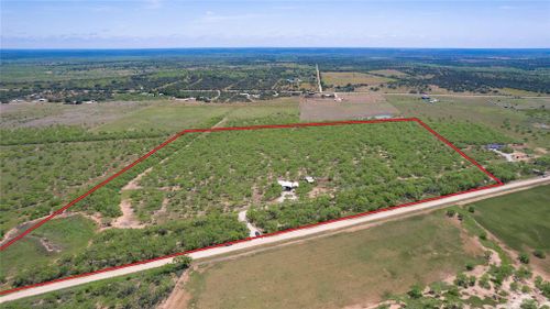 15905 County Road 211, Brookesmith, TX, 76827 | Card Image