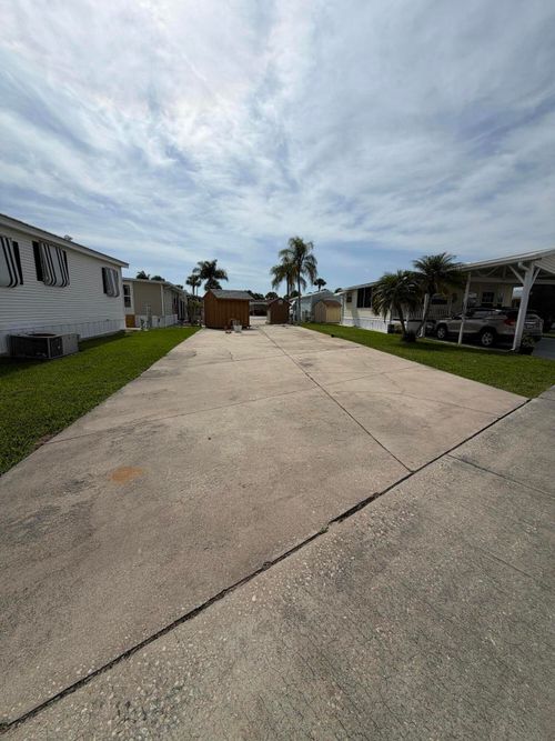 5340 Se 65th Ter, Okeechobee, FL, 34974-2580 | Card Image