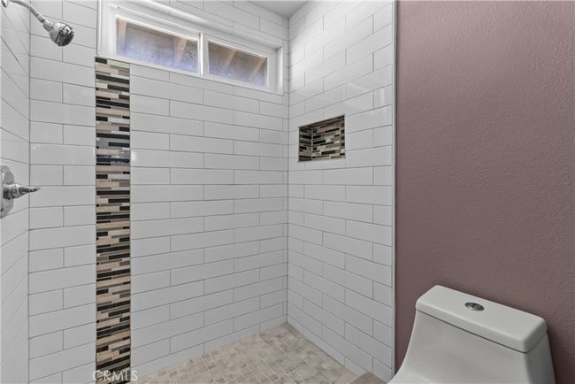 UNIT-13 - 8933 Willis Ave, Townhouse with 2 bedrooms, 3 bathrooms and 2 parking in Panorama City CA | Image 31