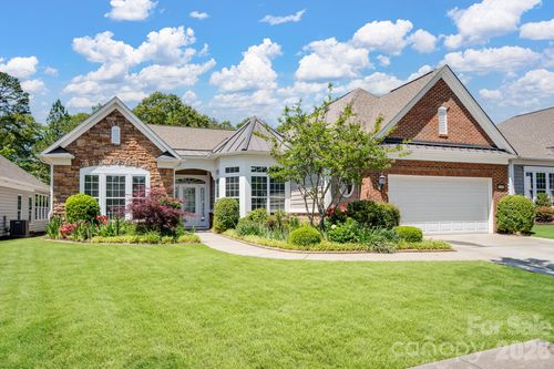 2818 Mandarin St, Fort Mill, SC, 29707-3507 | Card Image
